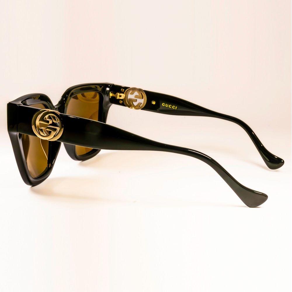 Gucci GG1023S Sunglasses