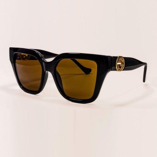 Gucci GG1023S Sunglasses