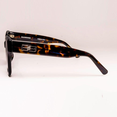 Load image into Gallery viewer, BALENCIAGA SUNGLASSES BB0237SA
