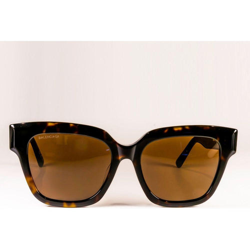 Load image into Gallery viewer, BALENCIAGA SUNGLASSES BB0237SA
