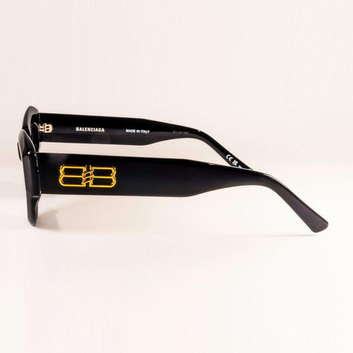 Load image into Gallery viewer, BALENCIAGA SUNGLASSES BB0236S
