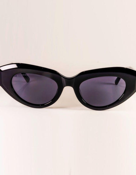 BALENCIAGA SUNGLASSES BB0236S