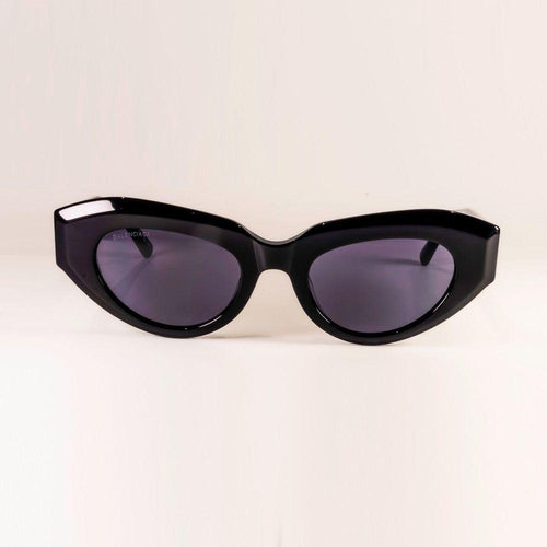 Load image into Gallery viewer, BALENCIAGA SUNGLASSES BB0236S
