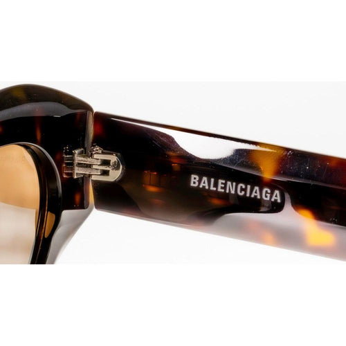 Load image into Gallery viewer, BALENCIAGA SUNGLASSES BB0236S
