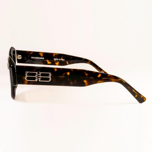 Load image into Gallery viewer, BALENCIAGA SUNGLASSES BB0236S
