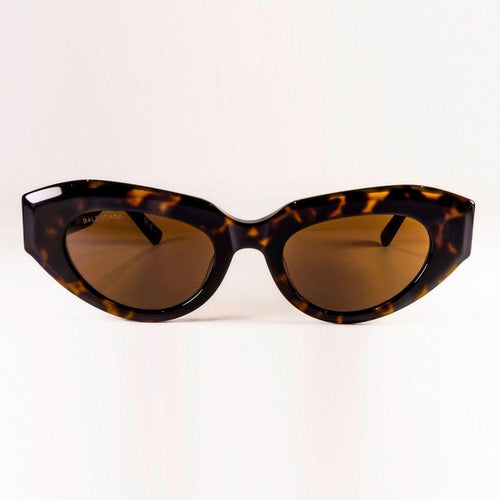 Load image into Gallery viewer, BALENCIAGA SUNGLASSES BB0236S
