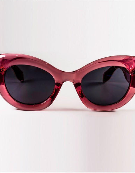 Alexander McQueen AM0403S