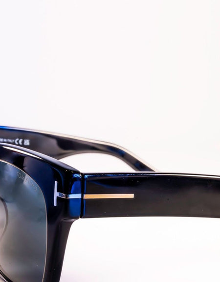 Tom Ford Nico-02 TF1062 01A