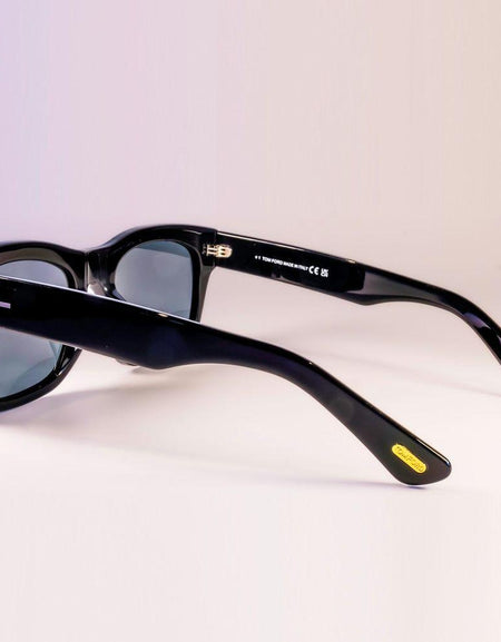 Tom Ford Nico-02 TF1062 01A