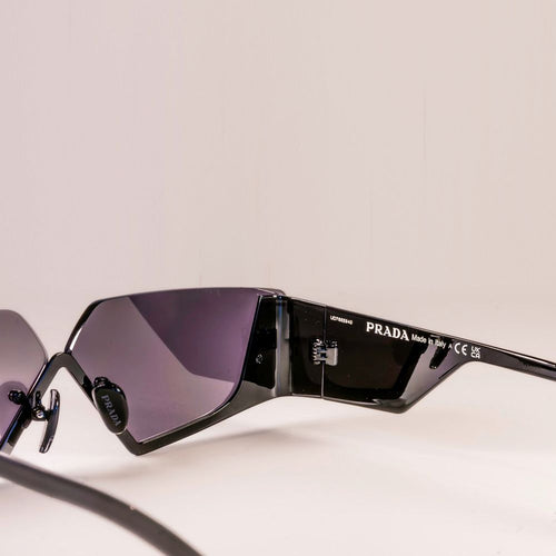 Load image into Gallery viewer, Prada PR 58ZS - 1AB06L Sunglasses
