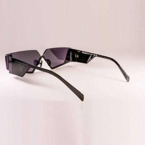 Load image into Gallery viewer, Prada PR 58ZS - 1AB06L Sunglasses
