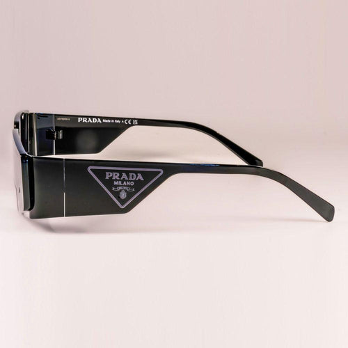 Load image into Gallery viewer, Prada PR 58ZS - 1AB06L Sunglasses
