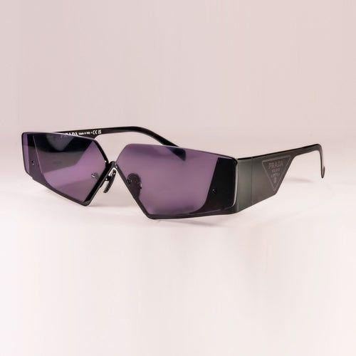 Load image into Gallery viewer, Prada PR 58ZS - 1AB06L Sunglasses
