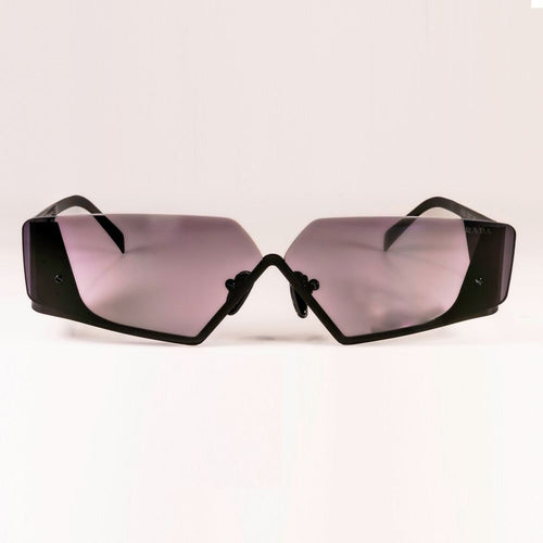 Load image into Gallery viewer, Prada PR 58ZS - 1AB06L Sunglasses
