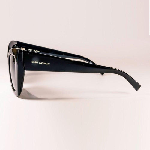 Load image into Gallery viewer, Saint Laurent Sunglasses SL-552 - 001
