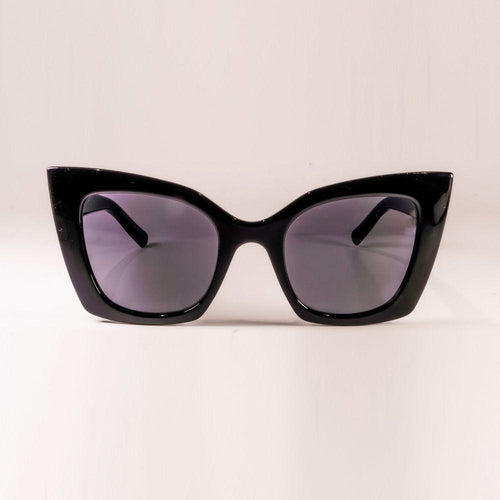 Load image into Gallery viewer, Saint Laurent Sunglasses SL-552 - 001
