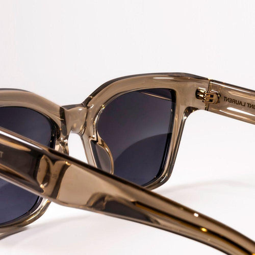 Load image into Gallery viewer, Saint Laurent Sunglasses SL-641
