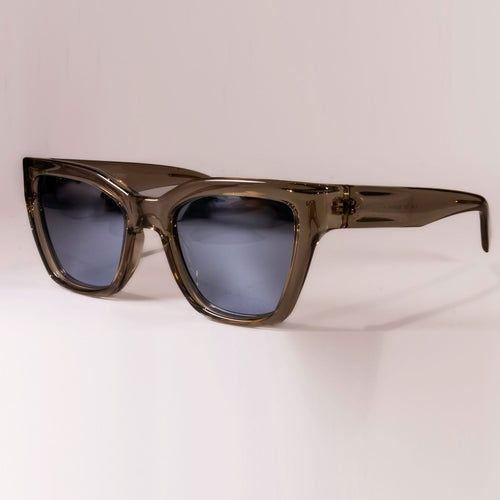 Load image into Gallery viewer, Saint Laurent Sunglasses SL-641
