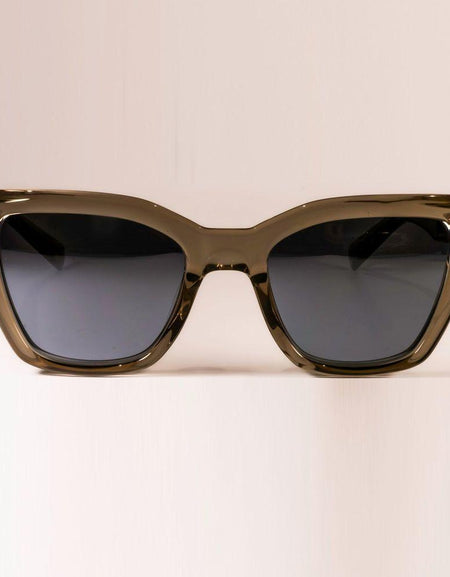 Saint Laurent Sunglasses SL-641