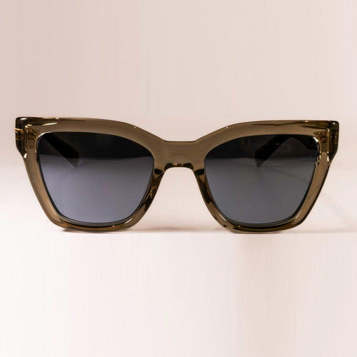 Load image into Gallery viewer, Saint Laurent Sunglasses SL-641
