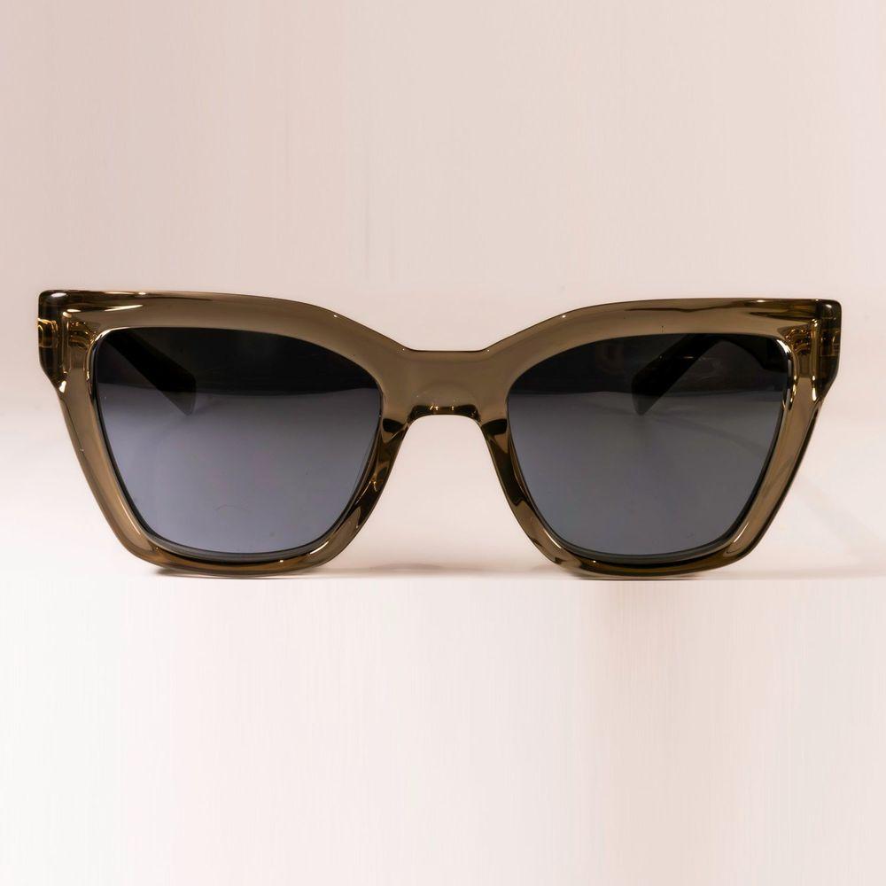 Saint Laurent Sunglasses SL-641