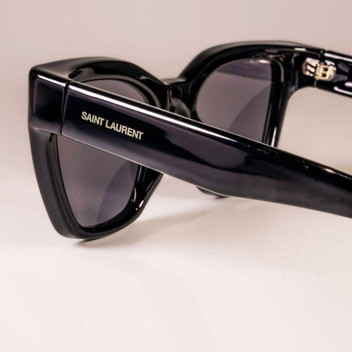 Load image into Gallery viewer, Saint Laurent Sunglasses SL-641
