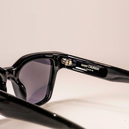 Load image into Gallery viewer, Saint Laurent Sunglasses SL-641
