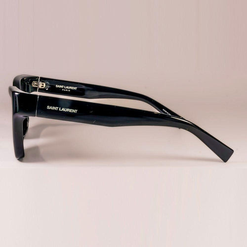 Load image into Gallery viewer, Saint Laurent Sunglasses SL-641
