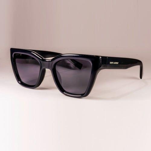 Load image into Gallery viewer, Saint Laurent Sunglasses SL-641
