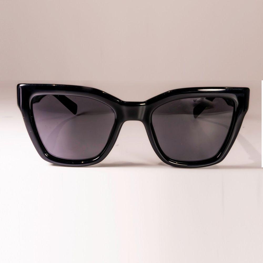 Saint Laurent Sunglasses SL-641