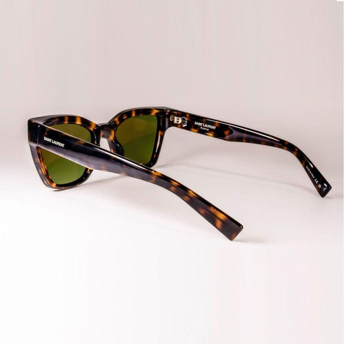 Load image into Gallery viewer, Saint Laurent Sunglasses SL-641
