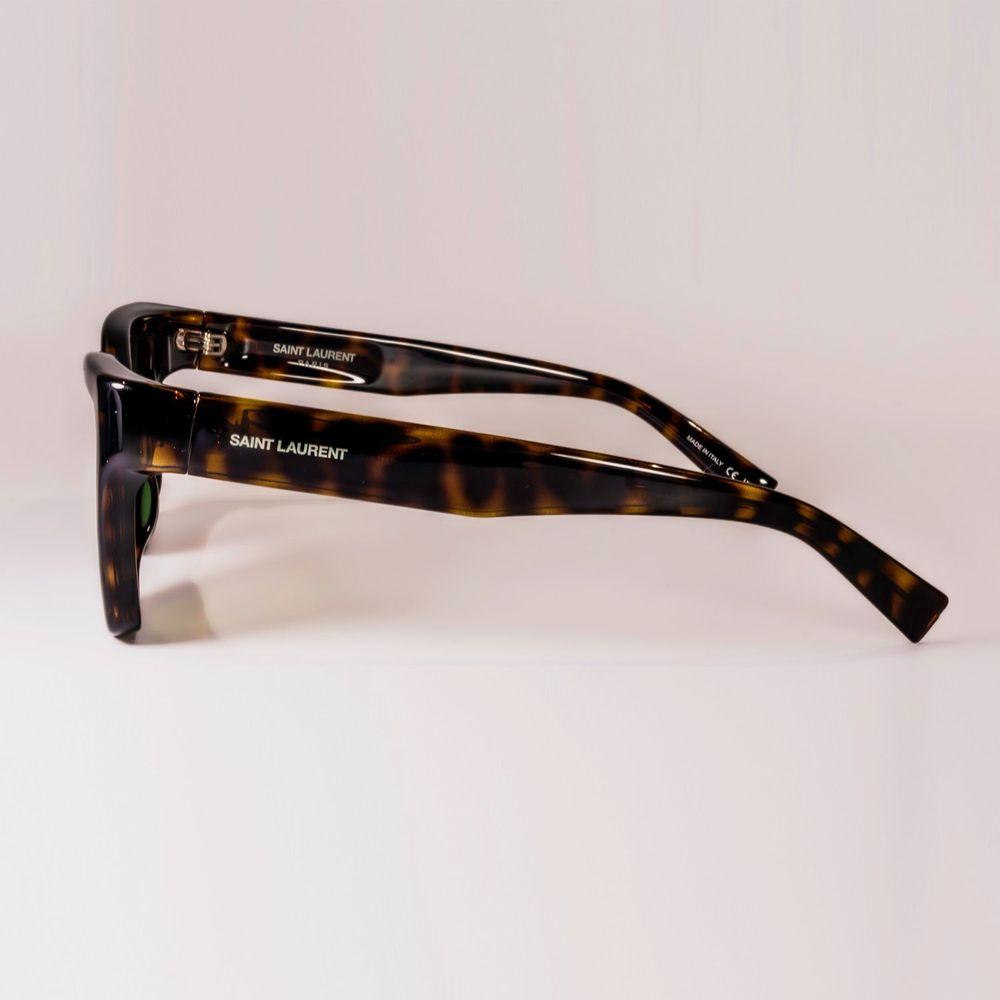 Saint Laurent Sunglasses SL-641