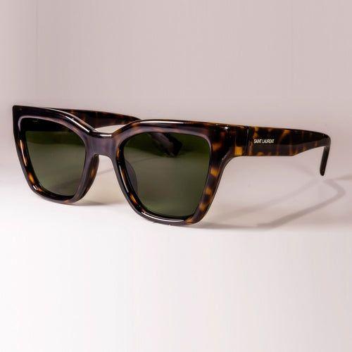 Load image into Gallery viewer, Saint Laurent Sunglasses SL-641
