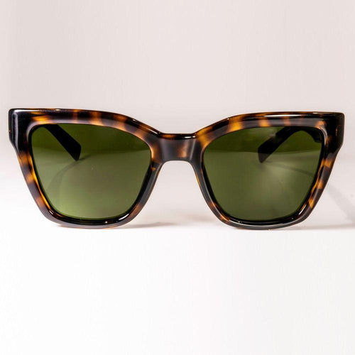 Load image into Gallery viewer, Saint Laurent Sunglasses SL-641
