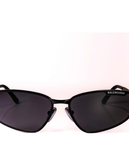 BALENCIAGA SUNGLASSES BB0277S 001