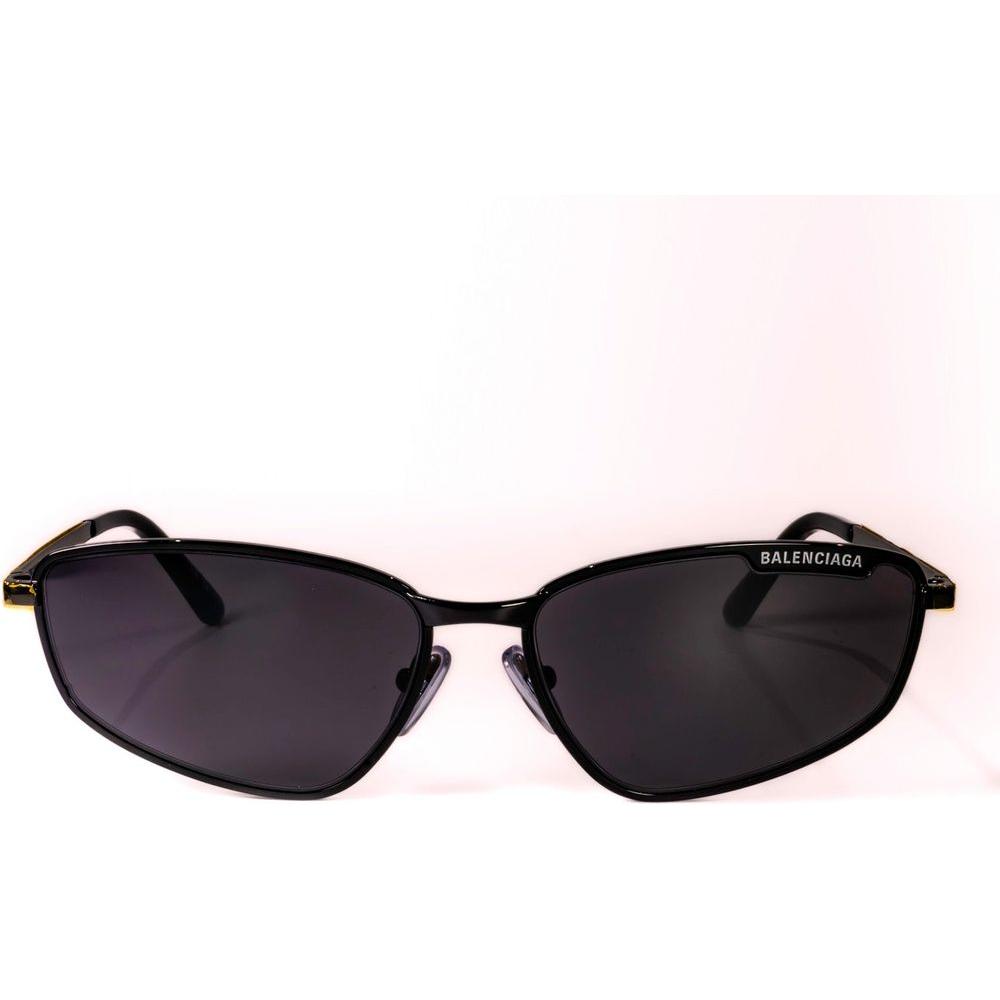 BALENCIAGA SUNGLASSES BB0277S 001