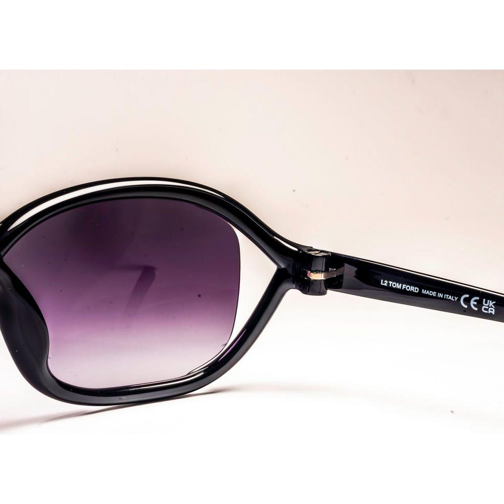 Tom Ford Fernando TF1069