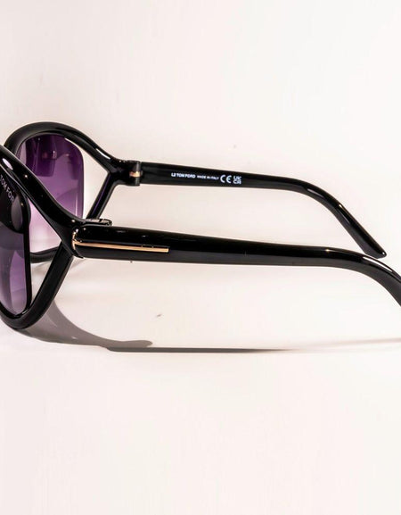 Tom Ford Fernando TF1069