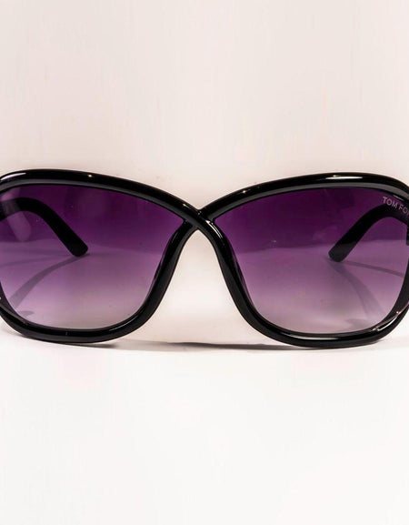 Tom Ford Fernando TF1069