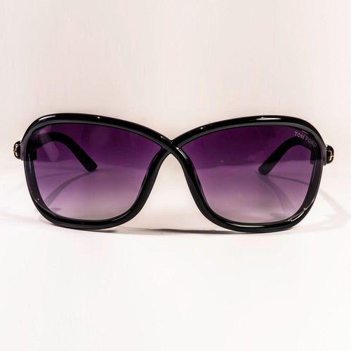 Load image into Gallery viewer, Tom Ford Fernando TF1069
