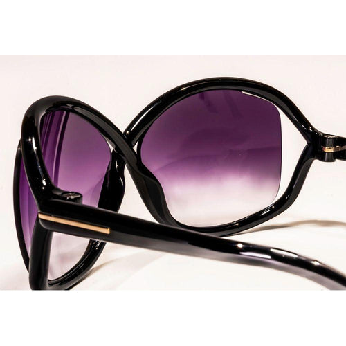 Load image into Gallery viewer, Tom Ford Bettina TF1068
