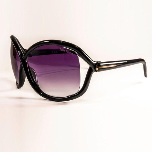 Load image into Gallery viewer, Tom Ford Bettina TF1068
