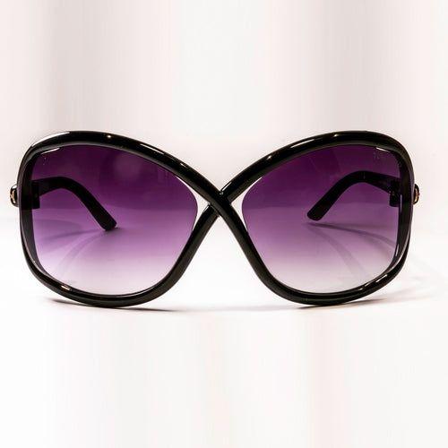 Load image into Gallery viewer, Tom Ford Bettina TF1068
