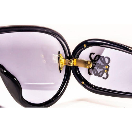 Load image into Gallery viewer, Loewe Wave Mask Sunglasses
