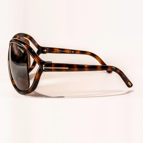 Load image into Gallery viewer, Tom Ford Bettina TF1068
