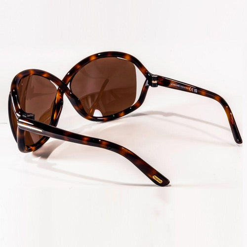 Load image into Gallery viewer, Tom Ford Bettina TF1068
