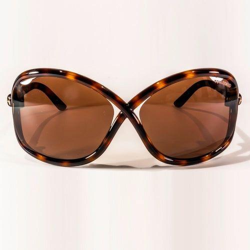 Load image into Gallery viewer, Tom Ford Bettina TF1068
