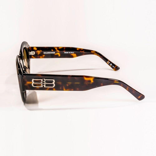 Load image into Gallery viewer, BALENCIAGA SUNGLASSES BB0235S
