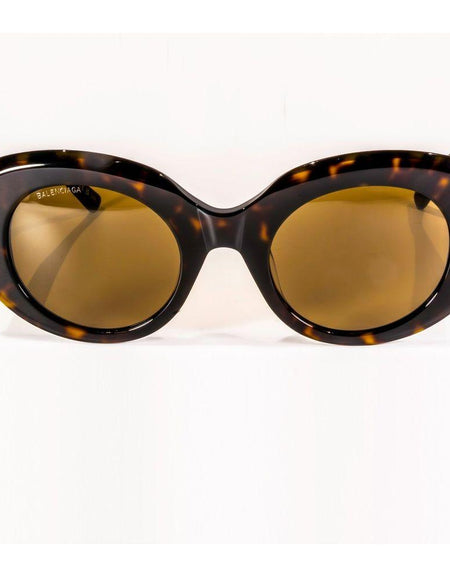 BALENCIAGA SUNGLASSES BB0235S