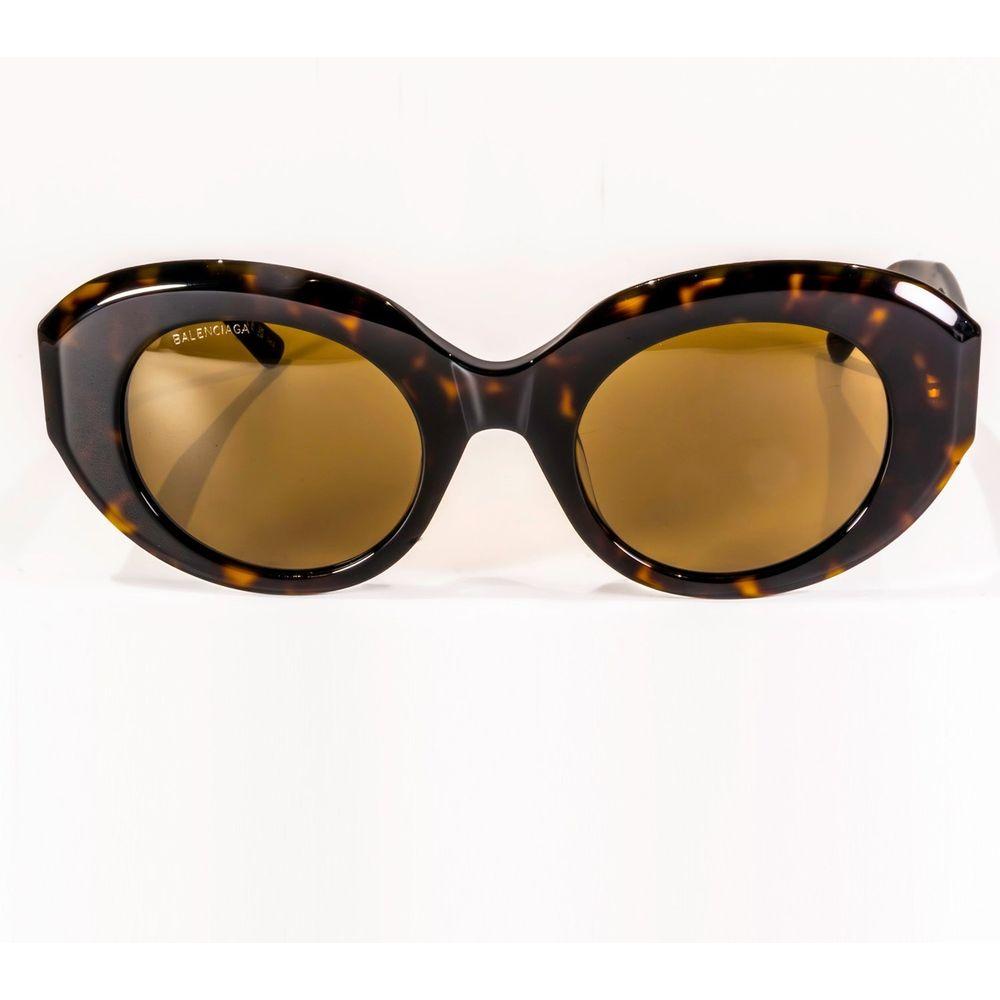 BALENCIAGA SUNGLASSES BB0235S